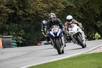 cadwell-no-limits-trackday;cadwell-park;cadwell-park-photographs;cadwell-trackday-photographs;enduro-digital-images;event-digital-images;eventdigitalimages;no-limits-trackdays;peter-wileman-photography;racing-digital-images;snetterton;snetterton-no-limits-trackday;snetterton-photographs;snetterton-trackday-photographs;trackday-digital-images;trackday-photos